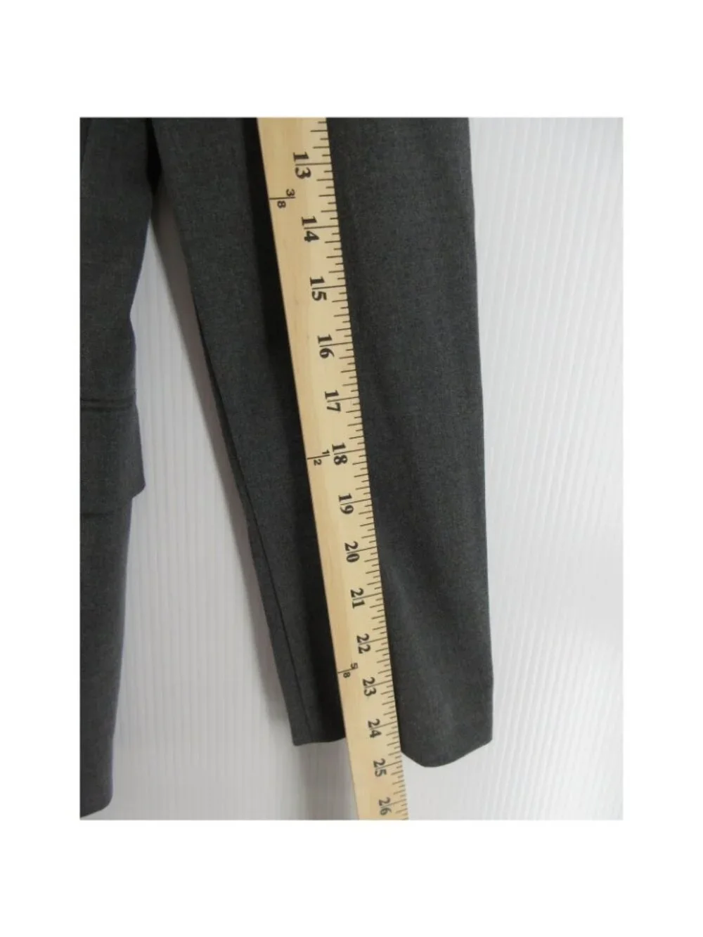 J Crew Sport Coat 38 Thompson Blazer Jacket Unstructured Quiet Luxury
